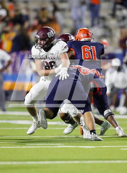 Thumbnail 1 in Sherman @ McKinney North photogallery.