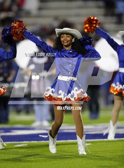 Thumbnail 3 in Sherman @ McKinney North photogallery.