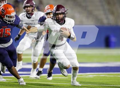 Thumbnail 3 in Sherman @ McKinney North photogallery.