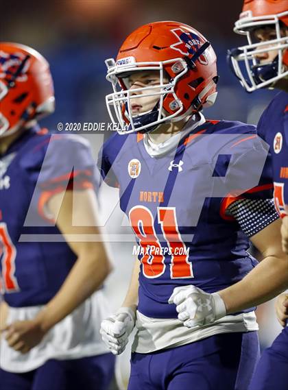 Thumbnail 2 in Sherman @ McKinney North photogallery.
