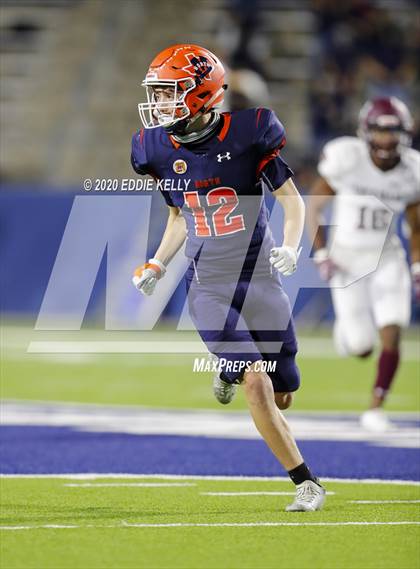 Thumbnail 1 in Sherman @ McKinney North photogallery.