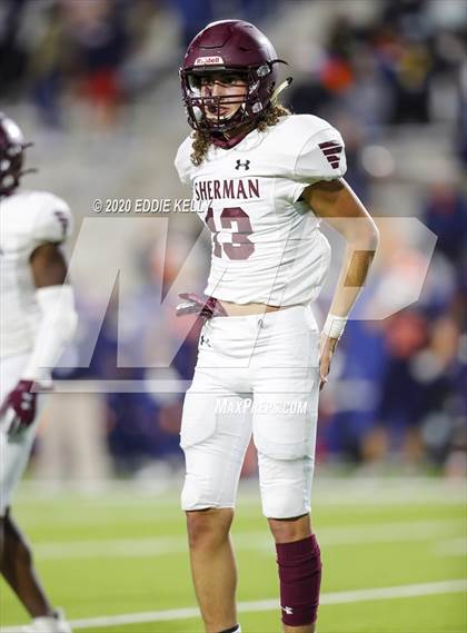 Thumbnail 3 in Sherman @ McKinney North photogallery.