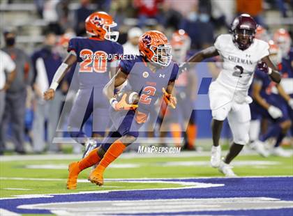 Thumbnail 2 in Sherman @ McKinney North photogallery.