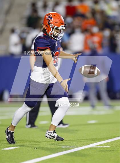 Thumbnail 3 in Sherman @ McKinney North photogallery.