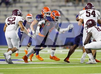 Thumbnail 2 in Sherman @ McKinney North photogallery.