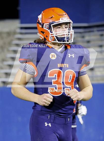 Thumbnail 3 in Sherman @ McKinney North photogallery.