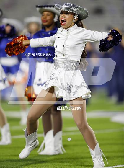 Thumbnail 2 in Sherman @ McKinney North photogallery.