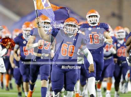 Thumbnail 2 in Sherman @ McKinney North photogallery.