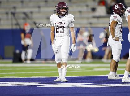 Thumbnail 2 in Sherman @ McKinney North photogallery.