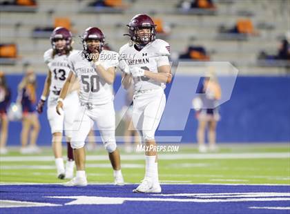 Thumbnail 1 in Sherman @ McKinney North photogallery.