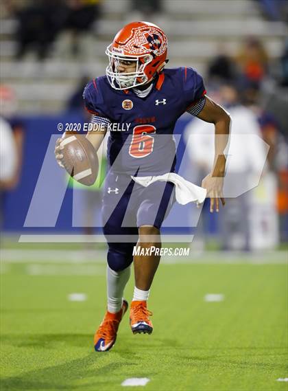 Thumbnail 2 in Sherman @ McKinney North photogallery.