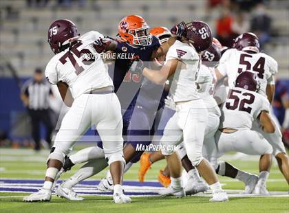 Thumbnail 1 in Sherman @ McKinney North photogallery.