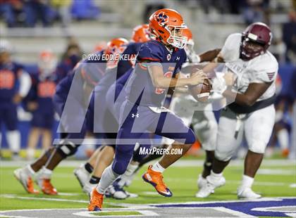 Thumbnail 3 in Sherman @ McKinney North photogallery.