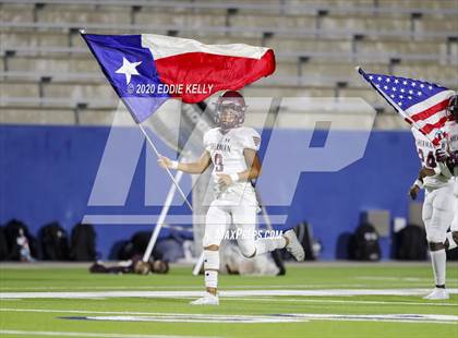 Thumbnail 2 in Sherman @ McKinney North photogallery.