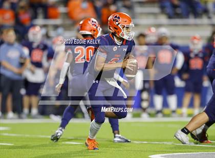 Thumbnail 2 in Sherman @ McKinney North photogallery.