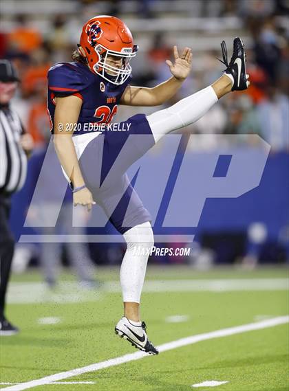 Thumbnail 1 in Sherman @ McKinney North photogallery.