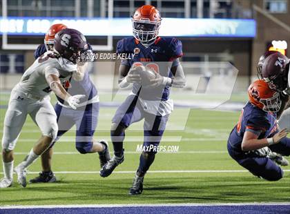 Thumbnail 2 in Sherman @ McKinney North photogallery.