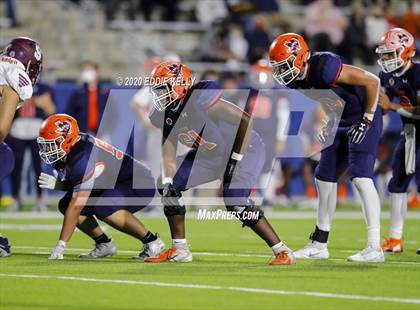 Thumbnail 3 in Sherman @ McKinney North photogallery.