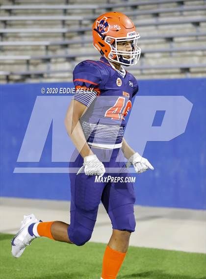 Thumbnail 1 in Sherman @ McKinney North photogallery.