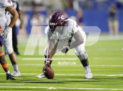 Thumbnail 1 in Sherman @ McKinney North photogallery.