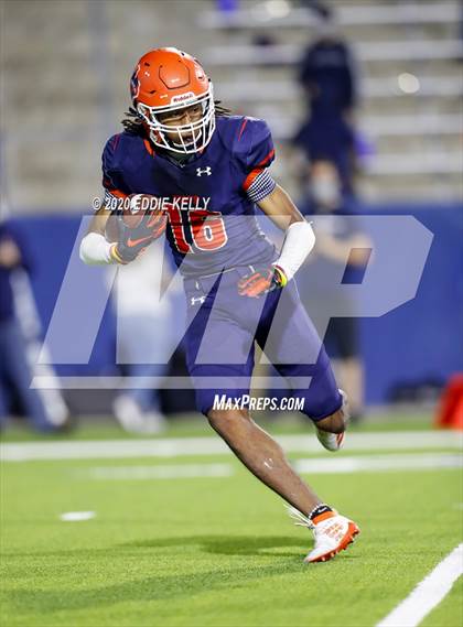 Thumbnail 2 in Sherman @ McKinney North photogallery.