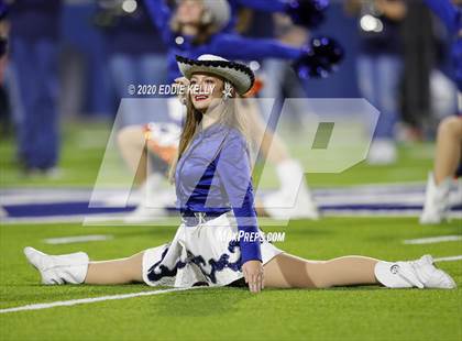 Thumbnail 3 in Sherman @ McKinney North photogallery.
