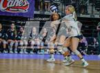 Photo from the gallery "Benjamin Franklin vs. St. Thomas More (LHSAA Division I Final)"