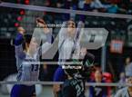 Photo from the gallery "Benjamin Franklin vs. St. Thomas More (LHSAA Division I Final)"