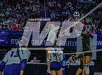 Photo from the gallery "Benjamin Franklin vs. St. Thomas More (LHSAA Division I Final)"