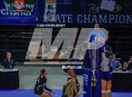 Photo from the gallery "Benjamin Franklin vs. St. Thomas More (LHSAA Division I Final)"