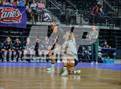 Photo from the gallery "Benjamin Franklin vs. St. Thomas More (LHSAA Division I Final)"