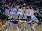 Photo from the gallery "Benjamin Franklin vs. St. Thomas More (LHSAA Division I Final)"