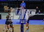Photo from the gallery "Benjamin Franklin vs. St. Thomas More (LHSAA Division I Final)"
