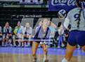 Photo from the gallery "Benjamin Franklin vs. St. Thomas More (LHSAA Division I Final)"