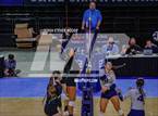 Photo from the gallery "Benjamin Franklin vs. St. Thomas More (LHSAA Division I Final)"