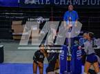 Photo from the gallery "Benjamin Franklin vs. St. Thomas More (LHSAA Division I Final)"