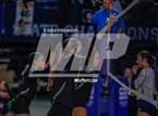 Photo from the gallery "Benjamin Franklin vs. St. Thomas More (LHSAA Division I Final)"