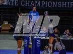 Photo from the gallery "Benjamin Franklin vs. St. Thomas More (LHSAA Division I Final)"