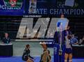 Photo from the gallery "Benjamin Franklin vs. St. Thomas More (LHSAA Division I Final)"