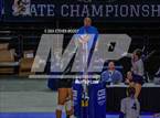 Photo from the gallery "Benjamin Franklin vs. St. Thomas More (LHSAA Division I Final)"