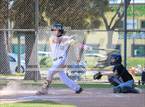 Photo from the gallery "Maywood Academy @ Marquez"