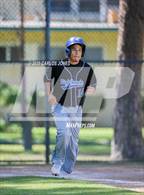 Photo from the gallery "Maywood Academy @ Marquez"