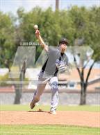 Photo from the gallery "Maywood Academy @ Marquez"