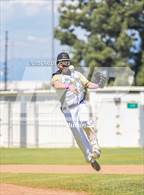 Photo from the gallery "Maywood Academy @ Marquez"