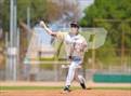Photo from the gallery "Maywood Academy @ Marquez"
