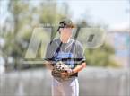 Photo from the gallery "Maywood Academy @ Marquez"