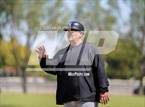 Photo from the gallery "Maywood Academy @ Marquez"