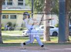 Photo from the gallery "Maywood Academy @ Marquez"