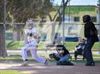 Photo from the gallery "Maywood Academy @ Marquez"