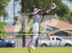 Photo from the gallery "Maywood Academy @ Marquez"